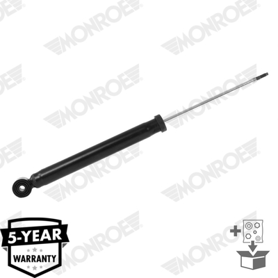 Shock Absorber - 376214SP MONROE