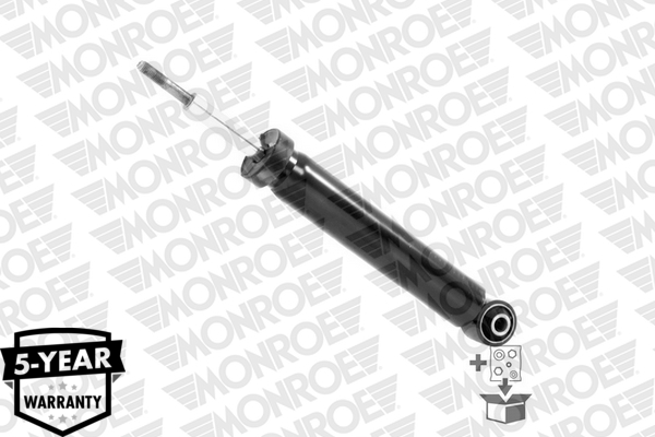 Shock Absorber - 376216SP MONROE