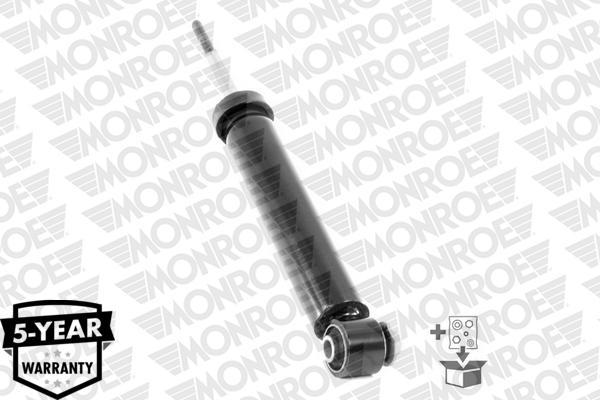 Shock Absorber - 376216SP MONROE