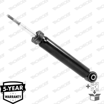 Shock Absorber - 376216SP MONROE