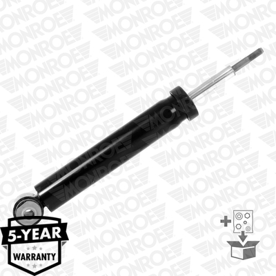 Shock Absorber - 376216SP MONROE