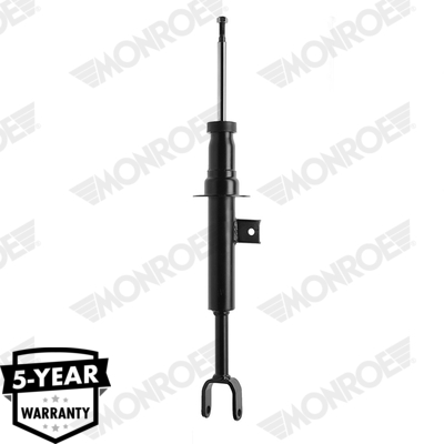 Амортизатор - 376219SP MONROE