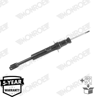 Амортизатор - 376219SP MONROE