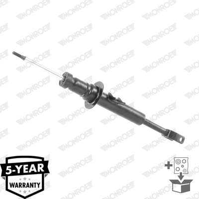Амортизатор - 376220SP MONROE