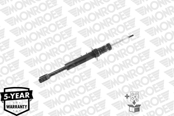 Амортизатор - 376220SP MONROE