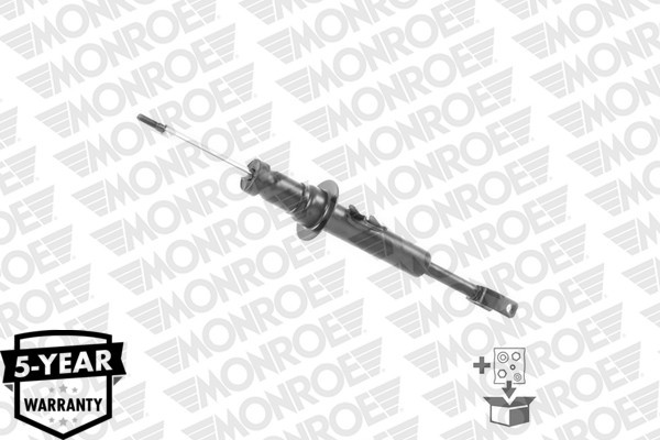 Амортизатор - 376220SP MONROE
