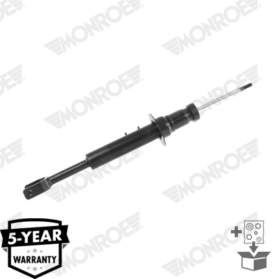 Амортизатор - 376220SP MONROE