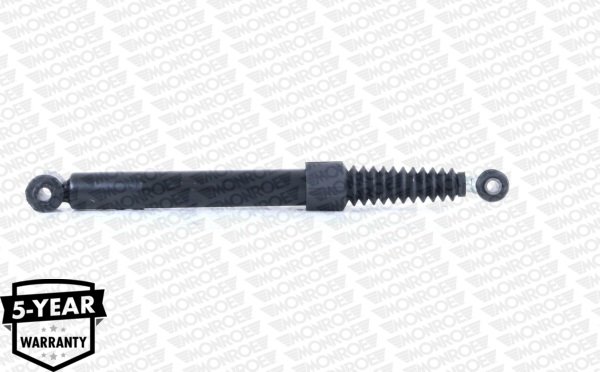 Shock Absorber - 376221SP MONROE