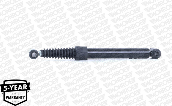 Shock Absorber - 376221SP MONROE