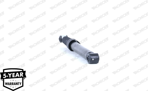 Shock Absorber - 376221SP MONROE