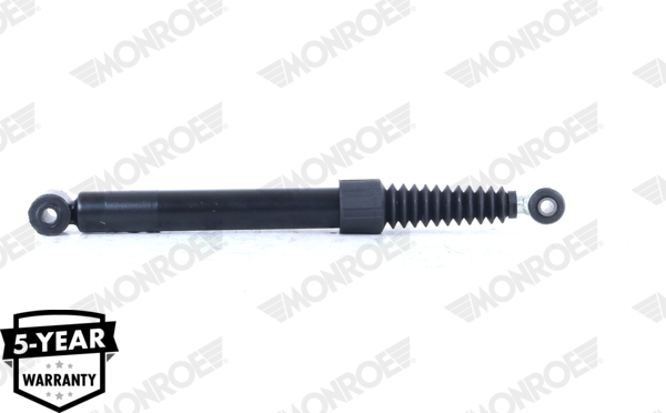 Shock Absorber - 376221SP MONROE