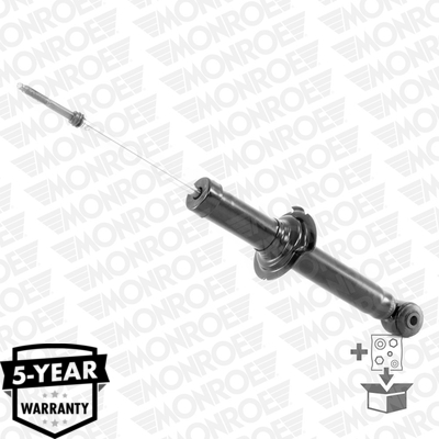 Shock Absorber - 376222SP MONROE