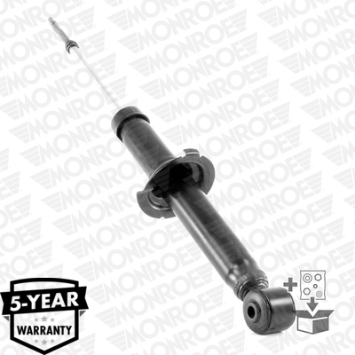 Shock Absorber - 376222SP MONROE