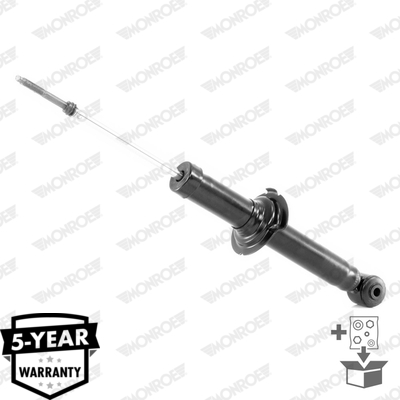 Shock Absorber - 376222SP MONROE