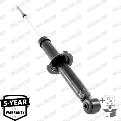 Shock Absorber - 376222SP MONROE