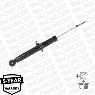 Shock Absorber - 376222SP MONROE