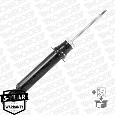 Амортизатор - 376223SP MONROE