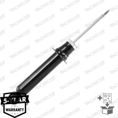 Амортизатор - 376223SP MONROE