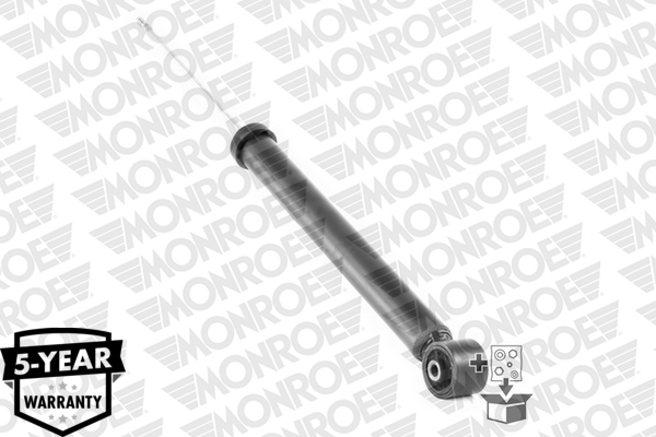 Shock Absorber - 376227SP MONROE