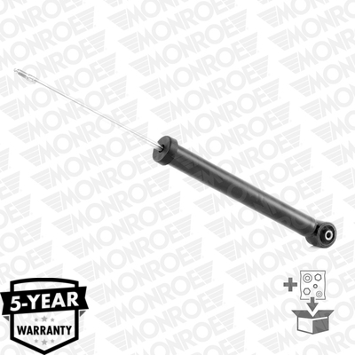 Shock Absorber - 376227SP MONROE