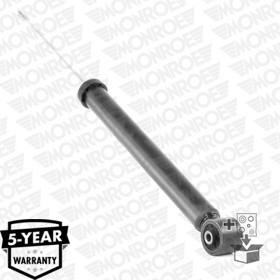 Shock Absorber - 376227SP MONROE