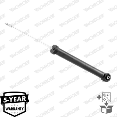 Shock Absorber - 376227SP MONROE