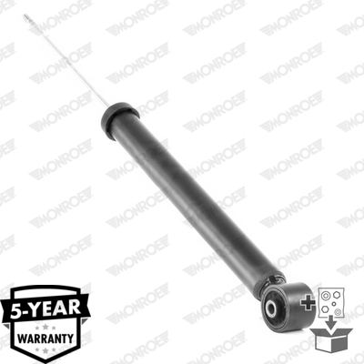 Shock Absorber - 376227SP MONROE