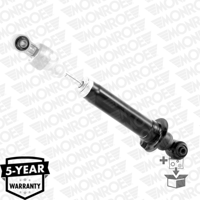 Shock Absorber - 376236SP MONROE