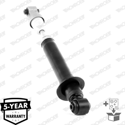 Shock Absorber - 376236SP MONROE