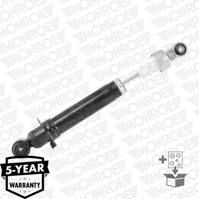 Shock Absorber - 376236SP MONROE