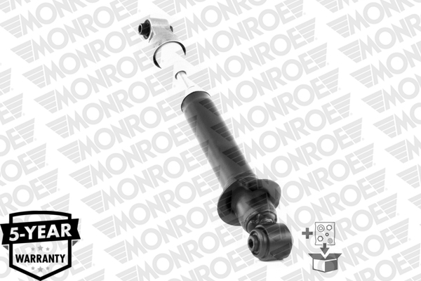 Shock Absorber - 376238SP MONROE