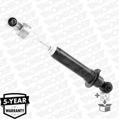 Shock Absorber - 376238SP MONROE