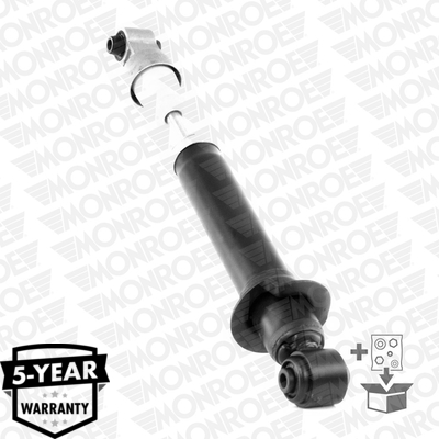 Shock Absorber - 376238SP MONROE