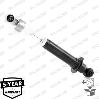 Shock Absorber - 376238SP MONROE