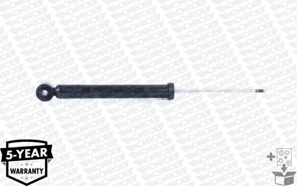 Shock Absorber - 376240SP MONROE