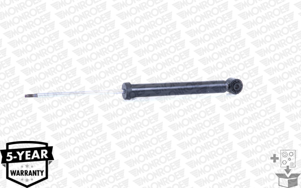 Shock Absorber - 376240SP MONROE