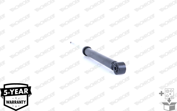 Shock Absorber - 376240SP MONROE