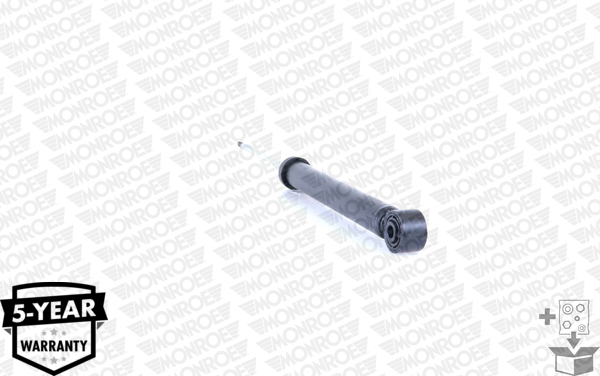 Shock Absorber - 376240SP MONROE