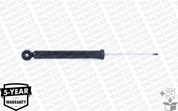 Shock Absorber - 376240SP MONROE