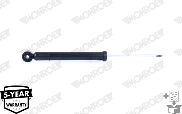 Shock Absorber - 376240SP MONROE