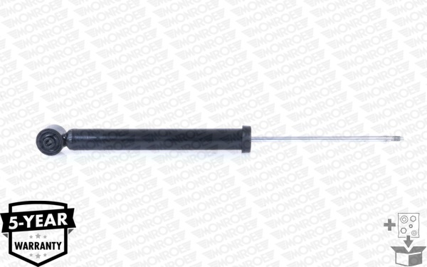 Shock Absorber - 376241SP MONROE