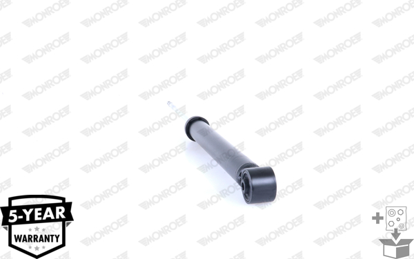 Shock Absorber - 376241SP MONROE