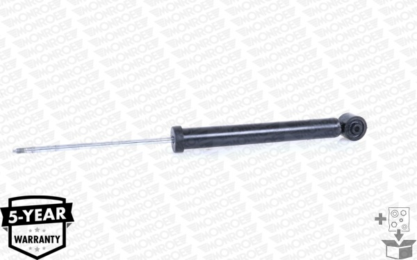 Shock Absorber - 376241SP MONROE