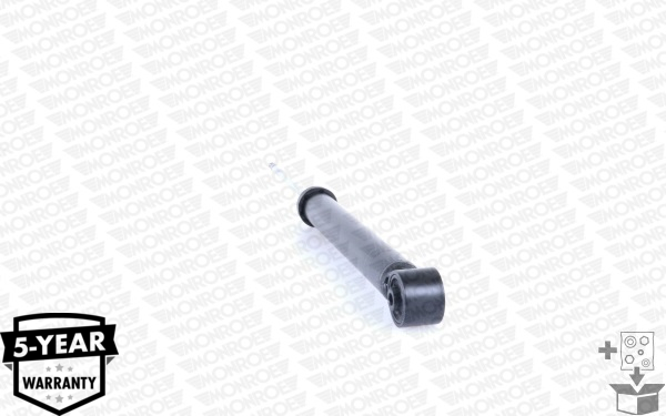 Shock Absorber - 376241SP MONROE