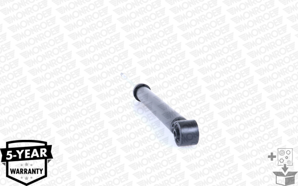 Shock Absorber - 376241SP MONROE