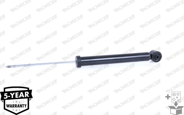 Shock Absorber - 376241SP MONROE