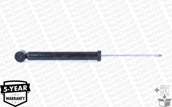 Shock Absorber - 376241SP MONROE