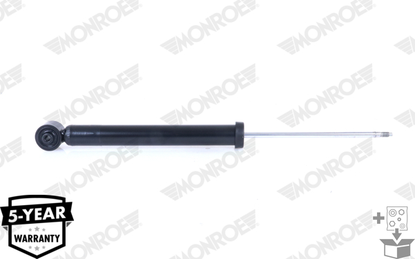 Shock Absorber - 376241SP MONROE