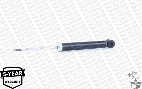 Shock Absorber - 376242SP MONROE
