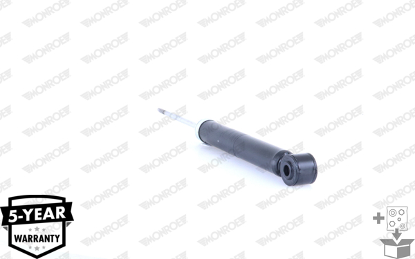 Shock Absorber - 376242SP MONROE